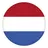 Нидерланды U-20
