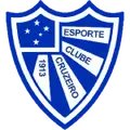 Cruzeiro de Porto Alegre RS