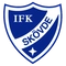 IFK Skövde FK