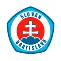Slovan Bratislava Calendario