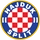 HNK Hajduk Split Under 19