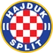 Hajduk Split U-19
