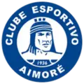 Clube Esportivo Aimore RS