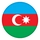 Azerbaïdjan U17