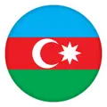 Азербайджан U-17