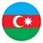 Azerbayán U17