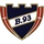 Б-93