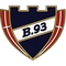 Boldklubben af 1893