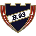 Boldklubben af 1893