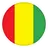 Guinea U-23