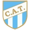 Atlético Tucumán