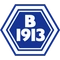 Boldklubben 1913