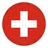 Швейцарія U-20