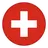 Швейцария U-20