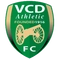 Vcd Athletic