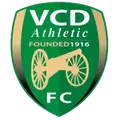 Vcd Athletic