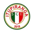 SC Itupiranga PA