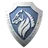 FC Norchi Dinamo Tbilisi