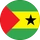 Sao Tomé-et-Príncipe