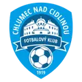 FK Chlumec Nc