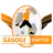 Gasogi United