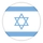 Israël U21