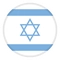 Ізраіль U-21