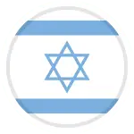 Израиль U-21