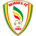 Al Nairyah FC