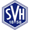 SV Hemelingen