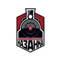 FC Kazanka Moscow