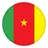 Камерун U-20