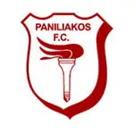 Паніліакос
