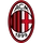Милан U19