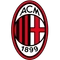 Milan AC U19