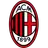 AC Milán U19
