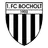 1. FC Bocholt
