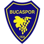 Буджаспор-1928
