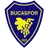Bucaspor 1928