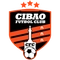 Cibao Fútbol Club