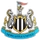 Newcastle United U18 Academy