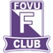 Fovu Club