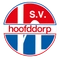 Hoofddorp