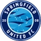 Springfield United FC