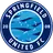Springfield United FC