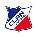 CD Clan Juvenil