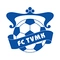 FC TVMK Tallinn