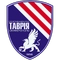 Tavriya Simferopol U21