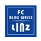 Blau-Weiss Linz