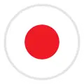 Япония U-20
